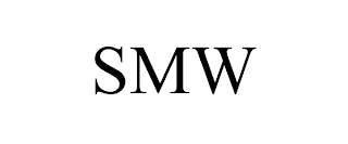 SMW