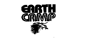 EARTH CAMP