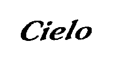 CIELO