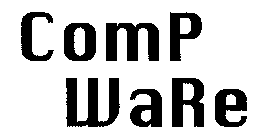 COMP WARE