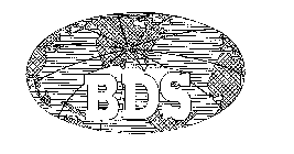 BDS