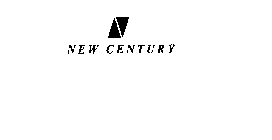 NEW CENTURY