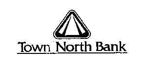 TOWN NORTH BANK