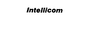 INTELLICOM