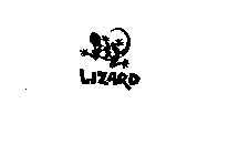 LIZARD