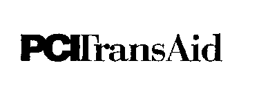 PCI TRANSAID