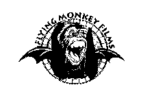 FLYING MONKEY FILMS