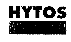 HYTOS