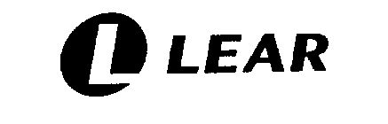 LEAR