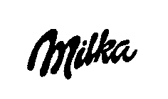 MILKA