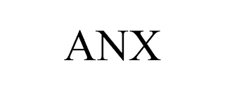 ANX