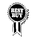 BEST BUY