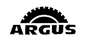 ARGUS