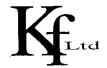 KF LTD