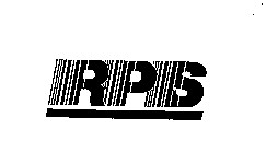 RPS