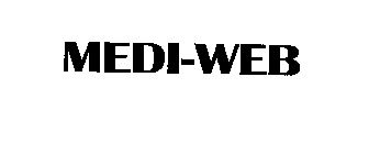 MEDI-WEB