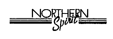 NORTHERN SPIRIT