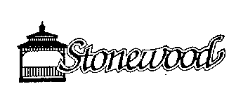 STONEWOOD