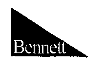 BENNETT