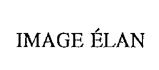 IMAGE ELAN