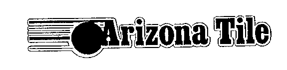 ARIZONA TILE