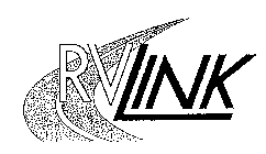 RV LINK