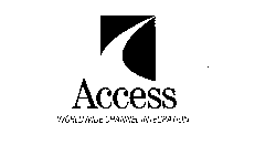 ACCESS WORLDWIDE CHANNEL INTEGRATION