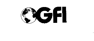 GFI