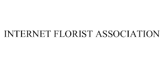 INTERNET FLORIST ASSOCIATION