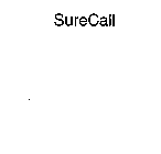 SURECALL