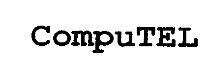 COMPUTEL