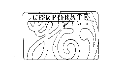 CORPORATE PLUS GE