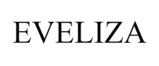 EVELIZA