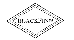 BLACKFINN.