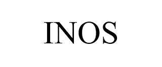 INOS