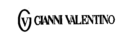 GV GIANNI VALENTINO