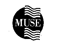 MUSE