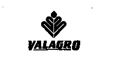 VALAGRO