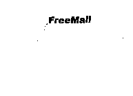 FREEMAIL