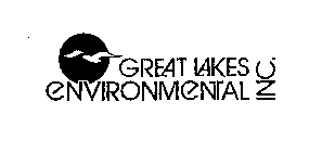 GREAT LAKES ENVIRONMENTAL INC.