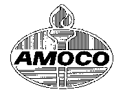 AMOCO