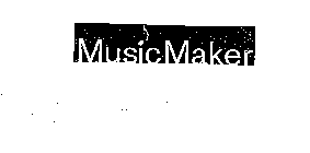 MUSIC MAKER