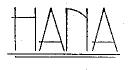 HANA