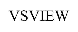 VSVIEW