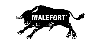 MALEFORT