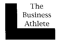 THE BUSINESS ATHLETE