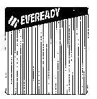 EVEREADY