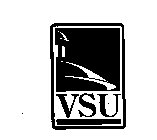 VSU