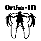 ORTHO ID