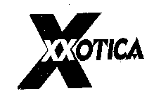 XXXOTICA